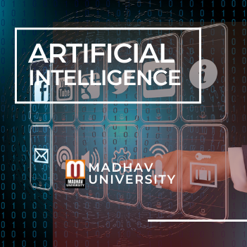 Certificate in Artificial Intelligence