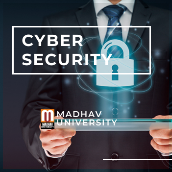 Certificate in Cyber Security (Master Course)