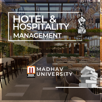 Certificate in Hotel & Hospitality Management